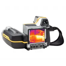 Тепловизор FLIR B365 фото