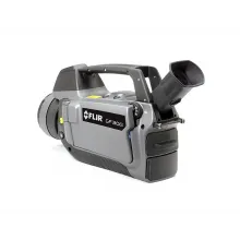 Тепловизор FLIR GF306 фото