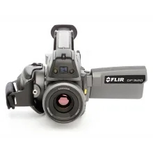 Тепловизор FLIR GF320 фото