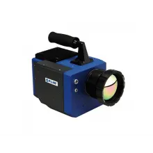 Тепловизор FLIR SC7000 Orion фото