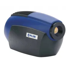 Тепловизор FLIR SC5000 фото