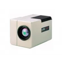Тепловизор FLIR SC3000 фото