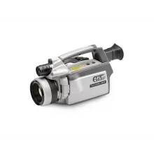 Тепловизор FLIR SC620 фото