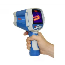 Тепловизор Wahl a50 Inspector фото