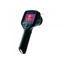 Тепловизор FLIR E40 фото