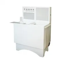 Проявочная установка УФРН-2-2 фото