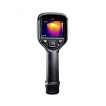 Тепловизор FLIR E6 фото