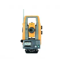 Тахеометр Topcon PS-101 фото