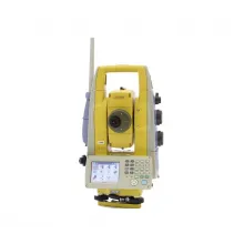 Тахеометр Topcon IS-305 фото