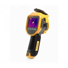 Тепловизор Fluke Ti300 фото