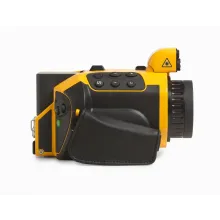 Тепловизор Fluke TiX640 фото