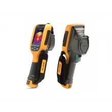 Тепловизор Fluke Ti110 фото