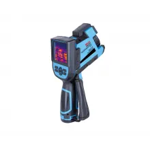 Тепловизор Wahl HEAT SPY A150 фото