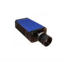 Тепловизор FLIR SC2500-series фото
