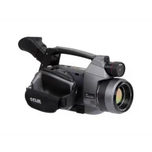Тепловизор FLIR B660 фото