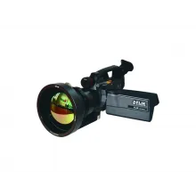 Тепловизор FLIR SC660 фото