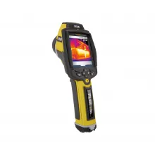 Тепловизор FLIR B50 фото
