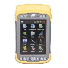 GPS/GNSS-приемник Topcon Tesla фото
