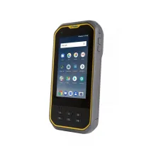 Полевой контроллер Trimble Nomad 5 фото