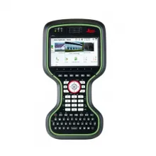 Полевой контроллер Leica CS20 LTE фото