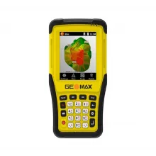 Полевой контроллер Geomax Zenius5 W фото