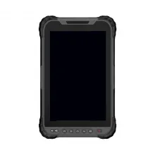 Полевой контроллер GeoMax Zenius800 фото