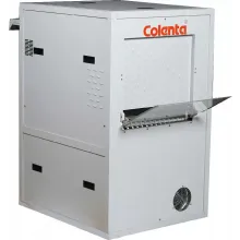 Проявочные машины Colenta INDX 43/3МW и INDX 43/5МW фото