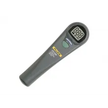 Газоанализатор Fluke CO-220 фото