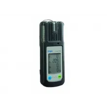 Газоанализатор Drager X-am 1700 фото