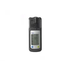 Газоанализатор Dräger X-am 2000 фото