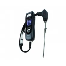Газоанализатор KIMO KIGAZ 200 фото