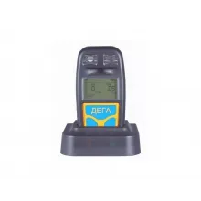 Газоанализаторы ДЕГА фото