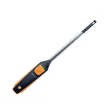 Смарт-зонд testo 405i фото