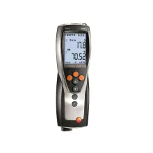 Термогигрометр testo 635-2 фото