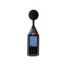 Измеритель уровня звука KIMO DB 200 фото