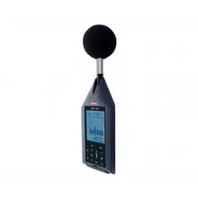Измеритель уровня звука KIMO DB 300 фото