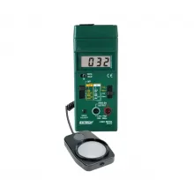 Измеритель освещенности Extech 401025 фото