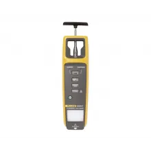 Тестер флуоресцентного освещения Fluke 1000FLT фото