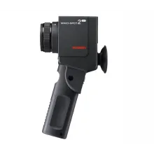 Люксметр MAVO-SPOT 2 USB фото
