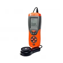 Люксметр LXP-10A фото