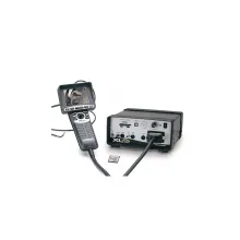 Видеоэндоскоп VideoProbe XL Pro Plus фото