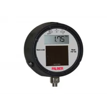 Электронный манометр Palmer Solar PSP100 / PSP150 фото