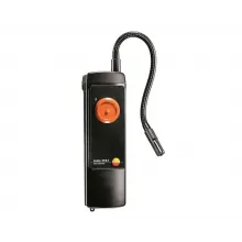 Течеискатель Testo 316-1 фото