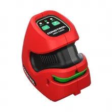 Лазерный уровень Condtrol Neo G220 Set фото