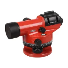 Оптический нивелир Condtrol Spektra 32 фото