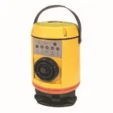 Прибор вертикального проектирования Geobox ZL200 фото