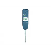 Индикаторы ABSOLUTE Digimatic ID-U Серия 575 фото