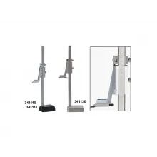 Штангенрейсмасы нониусные Vogel фото