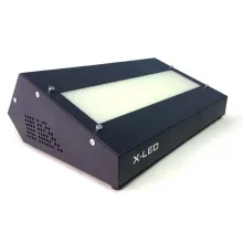X-LED светодиодный негатоскоп (115 000 кд/м²) фото