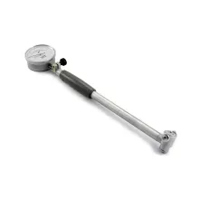 Нутромер индикаторный НИ 50-100 0,01 ЧИЗ* фото